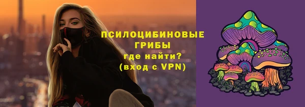 эйфоретик Белоозёрский
